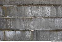 wall concrete panel old 0002